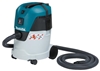Picture of Makita VC2512L Vacuum Cleaner