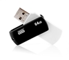 Picture of Goodram UCO2 USB 2.0 64GB Black&White Mix