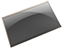 Attēls no DELL JCGRY laptop spare part Display