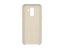 Attēls no Samsung EF-PA605 mobile phone case 15.2 cm (6") Cover Gold