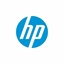 Изображение HP contract 415X (W2032XC) Toner Cartridge, Yellow