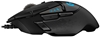 Picture of Logitech G502 Hero