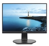 Picture of Philips B Line FHD LCD monitor with USB-C dock 241B7QUPBEB/00