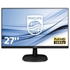 Изображение Philips 273V7QJAB