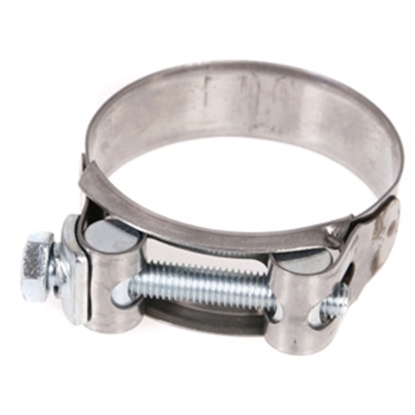 Attēls no Savilcējs ar skrūvi 60-63mm, metāla