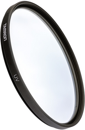 Picture of Tamron filter UV 77mm