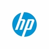 Picture of HP contract 415X (W2033XC) Toner Cartridge, Magenta