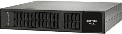 Picture of PowerWalker PowerWalker BP A72R-12x9Ah (10134015)