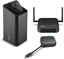 Picture of BenQ InstaShow WDC10C wireless presentation system USB Type-C