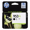 Picture of HP L0S70AE ink cartridge black No. 953 XL