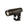 Picture of CYCLETECH Front Light Smart 1 Power Led