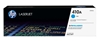 Изображение HP CF411A 410A Cyan