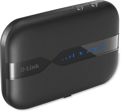 Picture of Router D-Link DWR-932