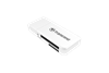 Picture of Transcend Card Reader RDF5 USB 3.1 Gen 1