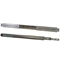 Picture of VALUE Telescopic rails for VALUE Industrial Rack-Mount Server Chassis, 510-820 m