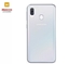 Picture of Mocco Ultra Back Case 0.3 mm Silicone Case Samsung A805 / A905 Galaxy A80 / A90 Transparent