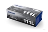 Picture of Samsung MLT-D111L High Yield Black Original Toner Cartridge