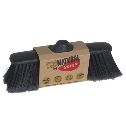 Picture of Birste grīdas York Eco
