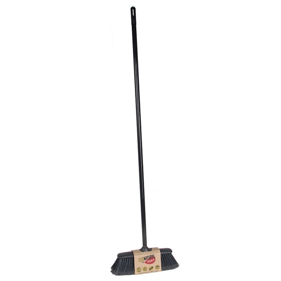 Picture of Birste grīdas York Eco ar kātu 120cm