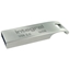 Picture of Integral 32GB USB3.0 DRIVE ARC METAL UP TO R-200 W-20 MBS USB flash drive USB Type-A 3.2 Gen 1 (3.1 Gen 1) Silver
