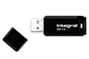 Picture of Integral BLACK 3.0 USB flash drive 64 GB USB Type-A 3.2 Gen 1 (3.1 Gen 1)