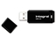 Изображение Integral BLACK 3.0 USB flash drive 64 GB USB Type-A 3.2 Gen 1 (3.1 Gen 1)