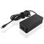 Изображение Lenovo 4X20M26276 power adapter/inverter Indoor 65 W Black