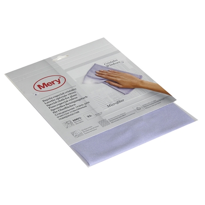 Attēls no Lupata stikla virsmām 30x40cm