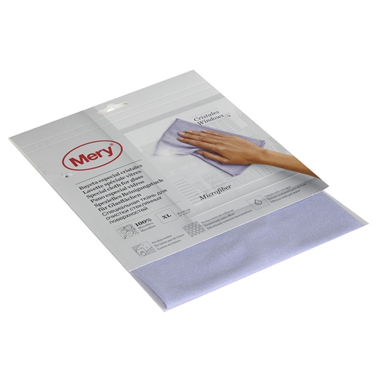 Picture of Lupata stikla virsmām 30x40cm