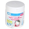 Picture of Tīrīšanas līdzeklis HG veļas mašīnu nepatīk.smaku 16MR 500g