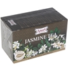Picture of Tēja Apsara Jasmine zaļā 30g