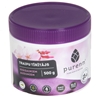 Picture of Traipu tīrīšanas līdz.Purenn krāsainam apģ.500g