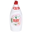 Picture of Trauku mazg.līdz.Fairy Aloe Pink 900ml