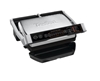 Picture of Tefal GC706D34 raclette grill Black, Stainless steel