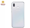 Picture of Mocco Ultra Back Case 0.3 mm Silicone Case for Nokia 9 PureView Transparent