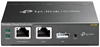 Picture of TP-LINK OC200 gateway/controller 10, 100 Mbit/s