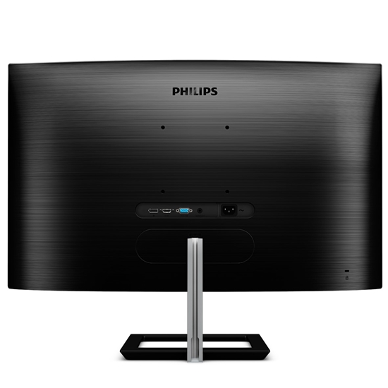 Изображение Philips 322E1C/00