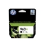 Picture of HP 3JA30AE ink cartridge black No. 963 XL