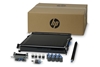 Picture of HP LaserJet CE516A Transfer Kit