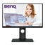 Attēls no BenQ GW2480T computer monitor 60.5 cm (23.8") 1920 x 1080 pixels Full HD LED Black