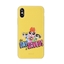 Picture of Cartoon Network The Powerpuff Girls Silicone Case for Xiaomi Redmi 6A Team