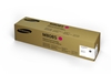 Picture of Samsung CLT-M808S Magenta Original Toner Cartridge
