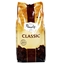Изображение Kafijas pupiņas Paulig Classic 1kg