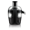 Picture of Philips Viva Collection HR1832/00 Juicer