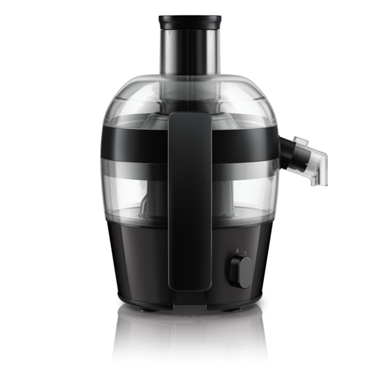 Picture of Philips Viva Collection HR1832/00 Juicer
