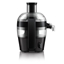 Picture of Philips Viva Collection HR1832/00 Juicer