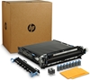 Picture of HP LaserJet D7H14A Transfer and Roller Kit