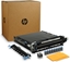 Attēls no HP LaserJet D7H14A Transfer and Roller Kit