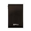 Picture of Silicon Power external HDD 1TB Armor A80, black