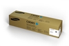 Picture of Samsung CLT-C808S Cyan Original Toner Cartridge